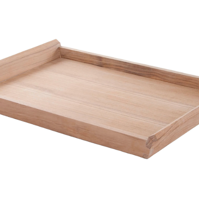 Traditional-Teak_SERVING-TRAY_9I1WgjIjBN.jpeg